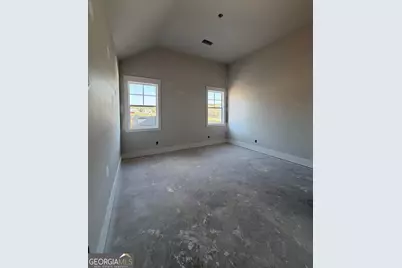 1091 Sunset Bluff, Greensboro, GA 30642 - Photo 17