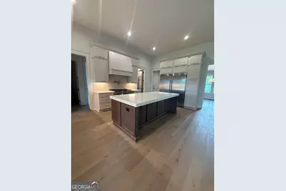 1091 Sunset Bluff, Greensboro, GA 30642 - Photo 9