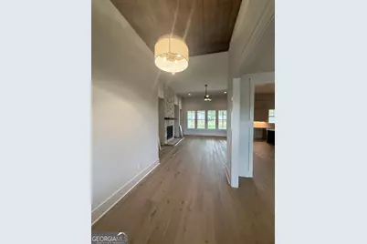 1091 Sunset Bluff, Greensboro, GA 30642 - Photo 7