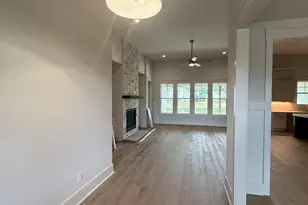 1091 Sunset Bluff, Greensboro, GA 30642 - Photo 7