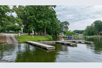 1091 Sunset Bluff, Greensboro, GA 30642 - Photo 43