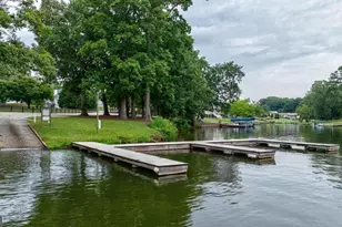 1091 Sunset Bluff, Greensboro, GA 30642 - Photo 43