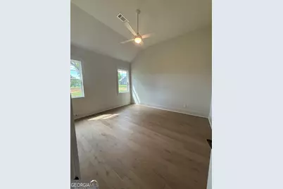 1091 Sunset Bluff, Greensboro, GA 30642 - Photo 33