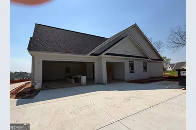 1091 Sunset Bluff, Greensboro, GA 30642 - Photo 3