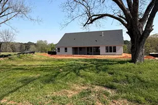 1091 Sunset Bluff, Greensboro, GA 30642 - Photo 37