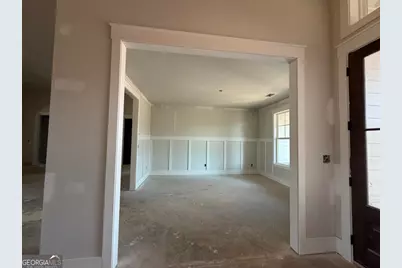 1091 Sunset Bluff, Greensboro, GA 30642 - Photo 9