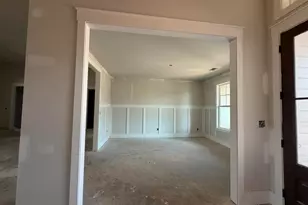 1091 Sunset Bluff, Greensboro, GA 30642 - Photo 9