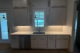 1091 Sunset Bluff, Greensboro, GA 30642 - Photo 11