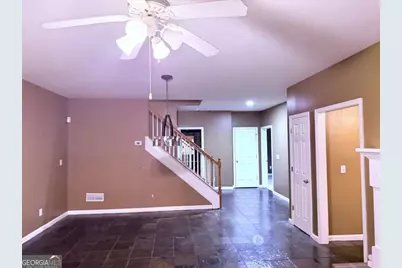 2105 Ector Cove NW, Kennesaw, GA 30152 - Photo 9