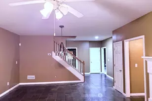 2105 Ector Cove NW, Kennesaw, GA 30152 - Photo 9