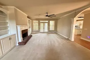 2105 Ector Cove NW, Kennesaw, GA 30152 - Photo 3