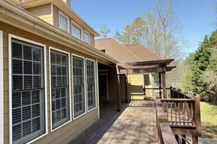 2105 Ector Cove NW, Kennesaw, GA 30152 - Photo 11