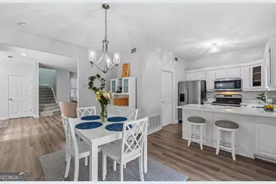 1432 Club Drive, Greensboro, GA 30642 - Photo 11