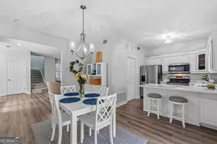 1432 Club Dr, Greensboro, GA 30642 - Photo 11