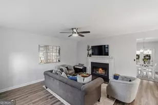 1432 Club Dr, Greensboro, GA 30642 - Photo 23