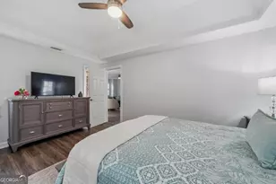 1432 Club Dr, Greensboro, GA 30642 - Photo 27