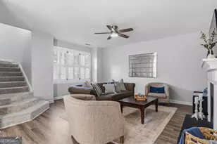 1432 Club Dr, Greensboro, GA 30642 - Photo 21