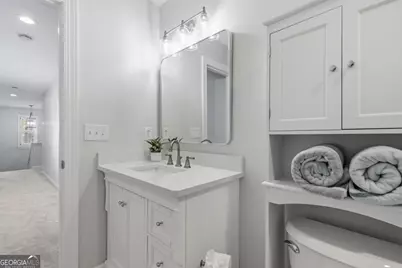 1432 Club Drive, Greensboro, GA 30642 - Photo 45