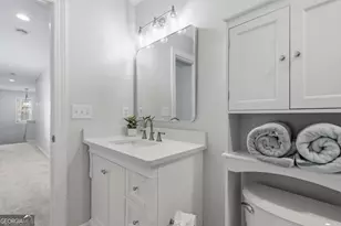 1432 Club Dr, Greensboro, GA 30642 - Photo 45