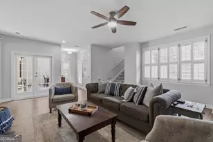 1432 Club Dr, Greensboro, GA 30642 - Photo 25