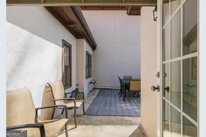 1432 Club Drive, Greensboro, GA 30642 - Photo 33