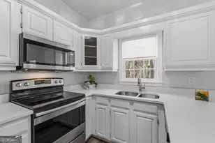 1432 Club Dr, Greensboro, GA 30642 - Photo 15