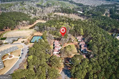 1432 Club Drive, Greensboro, GA 30642 - Photo 47