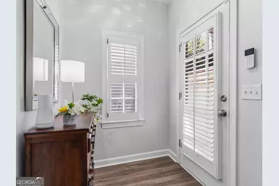 1432 Club Drive, Greensboro, GA 30642 - Photo 35