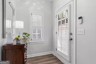 1432 Club Dr, Greensboro, GA 30642 - Photo 35