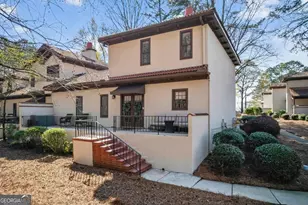 1432 Club Dr, Greensboro, GA 30642 - Photo 7