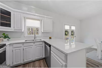 1432 Club Drive, Greensboro, GA 30642 - Photo 17