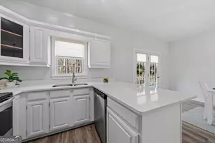 1432 Club Dr, Greensboro, GA 30642 - Photo 17