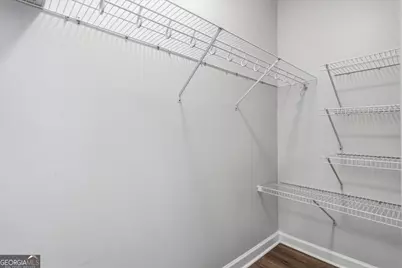 1432 Club Drive, Greensboro, GA 30642 - Photo 31