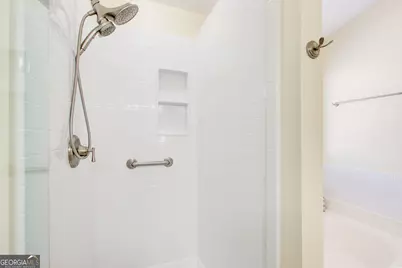 1140 Winthrope Chase Drive, Alpharetta, GA 30009 - Photo 25