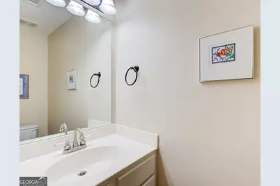 1140 Winthrope Chase Drive, Alpharetta, GA 30009 - Photo 13