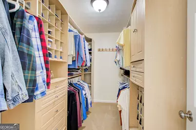 1140 Winthrope Chase Drive, Alpharetta, GA 30009 - Photo 23