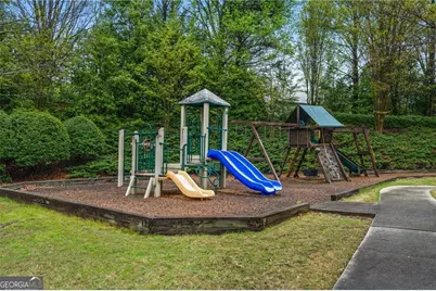 1140 Winthrope Chase Drive, Alpharetta, GA 30009 - Photo 33