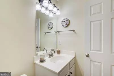 1140 Winthrope Chase Drive, Alpharetta, GA 30009 - Photo 19