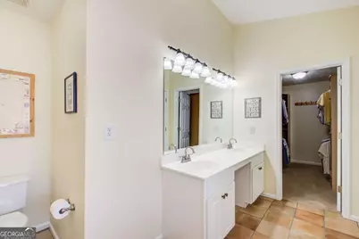 1140 Winthrope Chase Drive, Alpharetta, GA 30009 - Photo 5