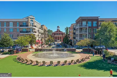 1140 Winthrope Chase Drive, Alpharetta, GA 30009 - Photo 35