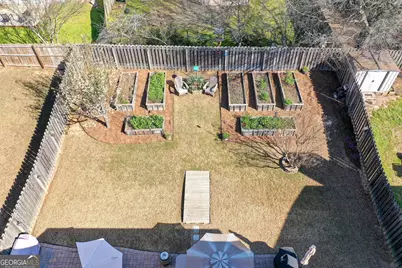 1140 Winthrope Chase Drive, Alpharetta, GA 30009 - Photo 27