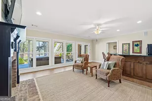 1180 Club Cove Dr, Greensboro, GA 30642 - Photo 33