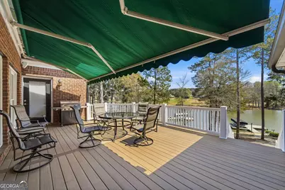 1180 Club Cove Dr, Greensboro, GA 30642 - Photo 27