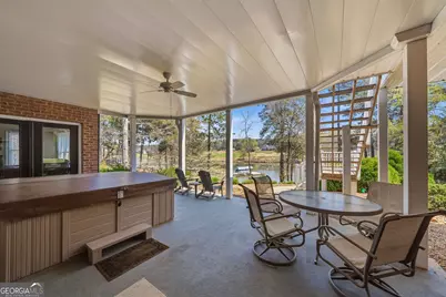 1180 Club Cove Dr, Greensboro, GA 30642 - Photo 43