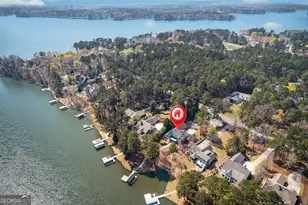 1180 Club Cove Dr, Greensboro, GA 30642 - Photo 9