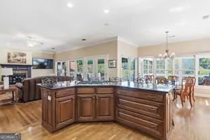 1180 Club Cove Dr, Greensboro, GA 30642 - Photo 23