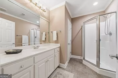 1180 Club Cove Dr, Greensboro, GA 30642 - Photo 37