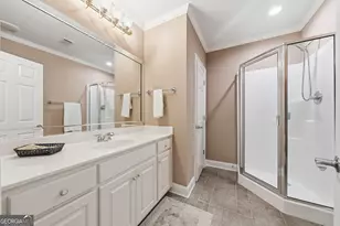 1180 Club Cove Dr, Greensboro, GA 30642 - Photo 37