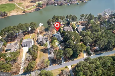 1180 Club Cove Dr, Greensboro, GA 30642 - Photo 7