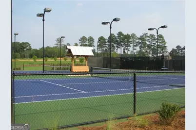 1180 Club Cove Dr, Greensboro, GA 30642 - Photo 51